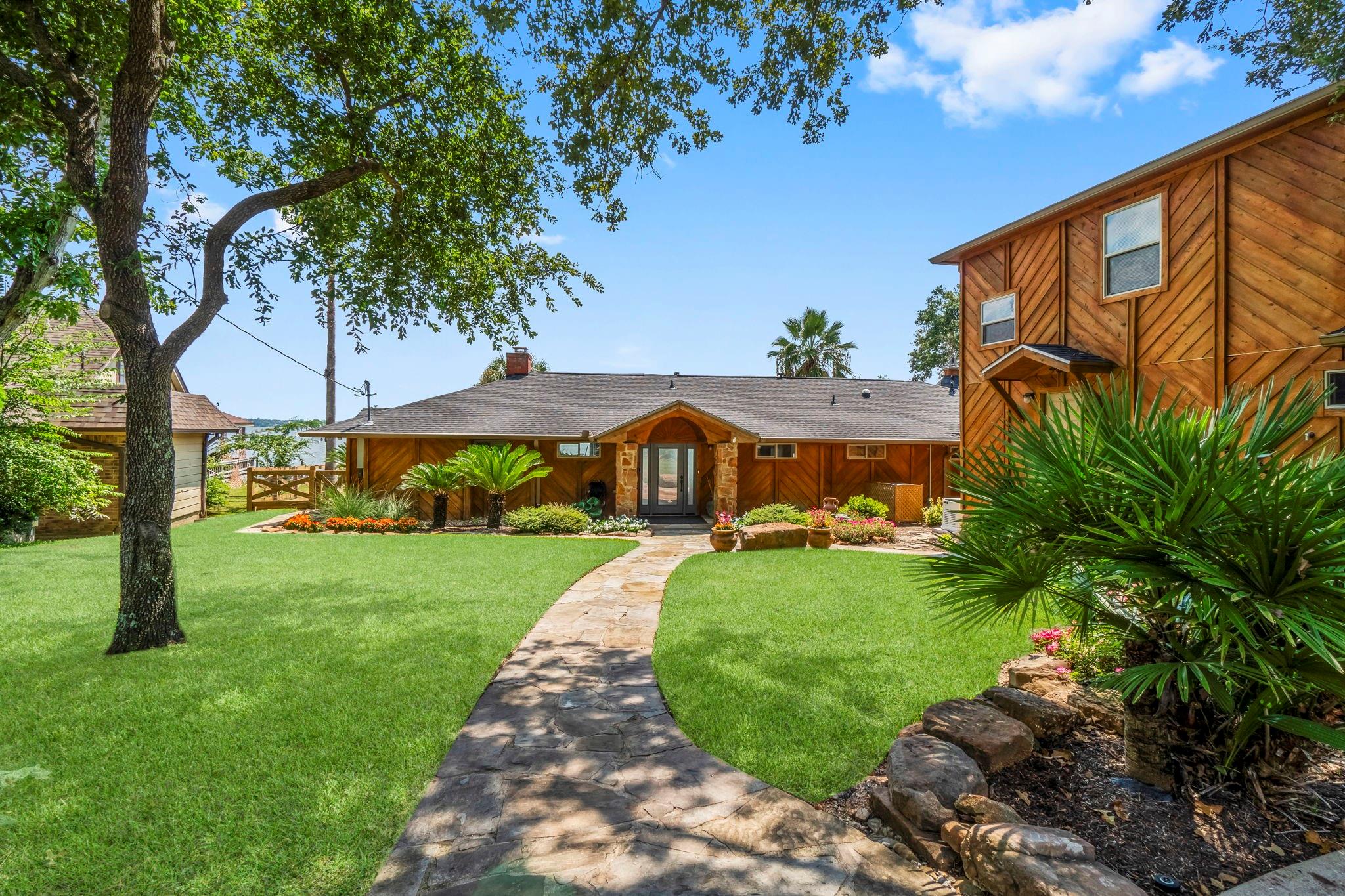 155 Greenbriar Drive