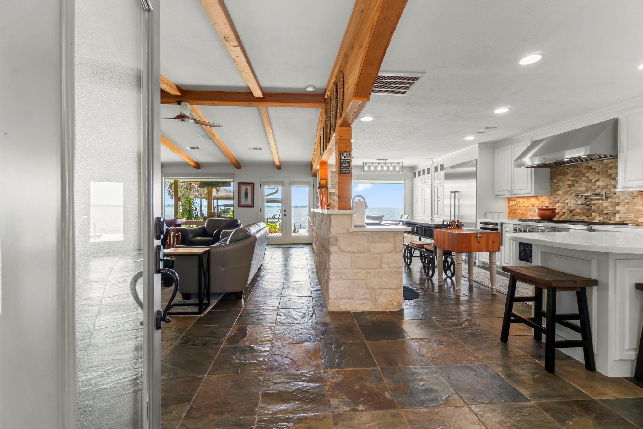 155 Greenbriar Drive