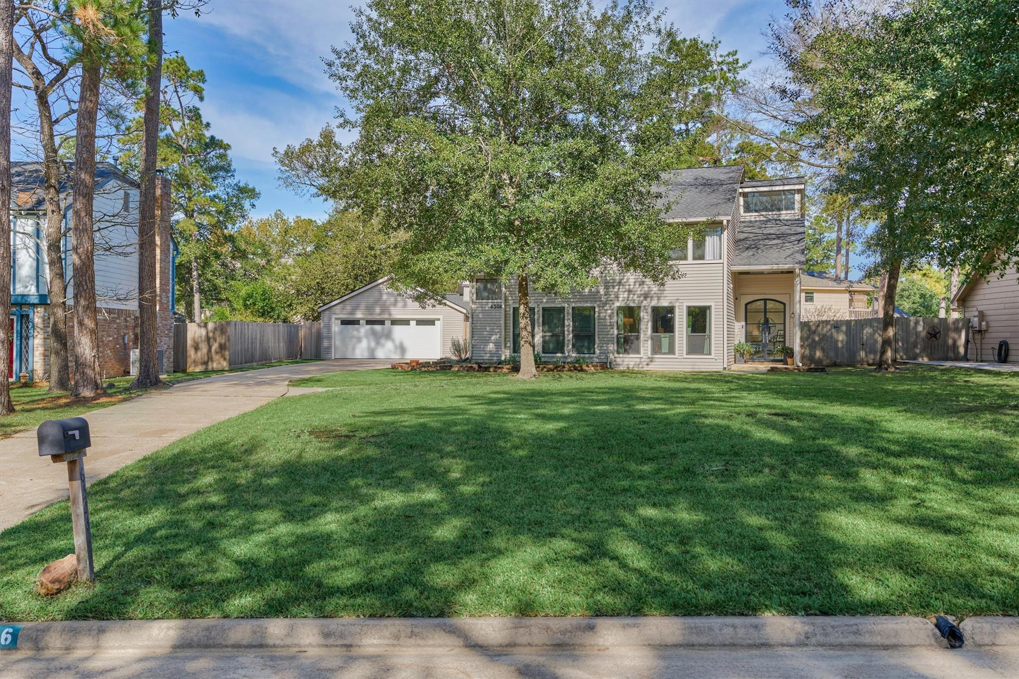 6506 Jadecrest Drive