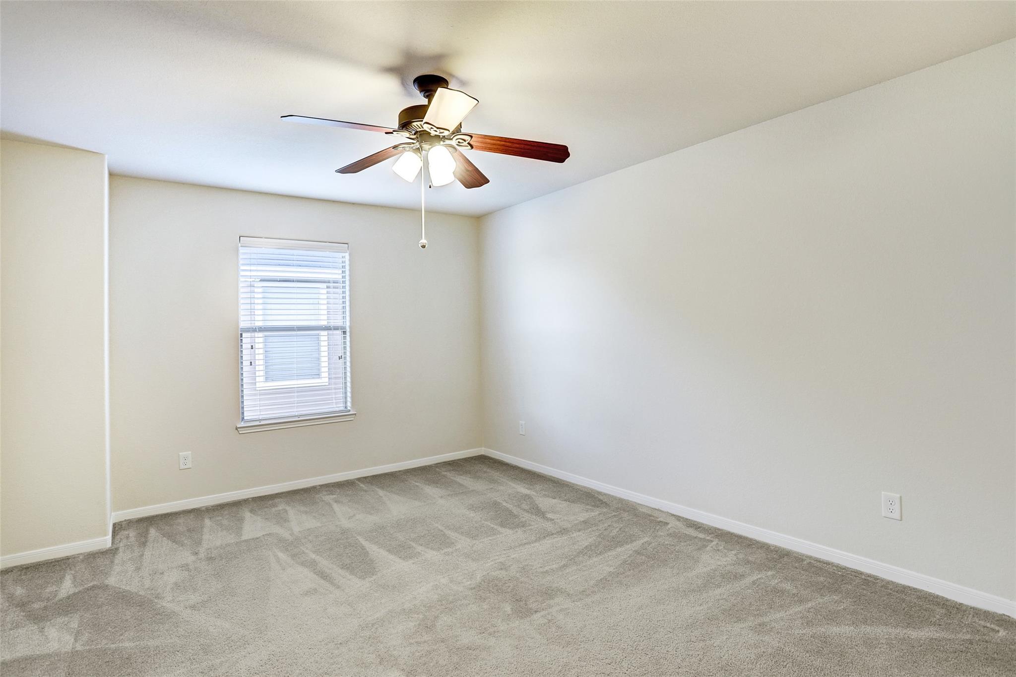 25806 Westbourne Drive