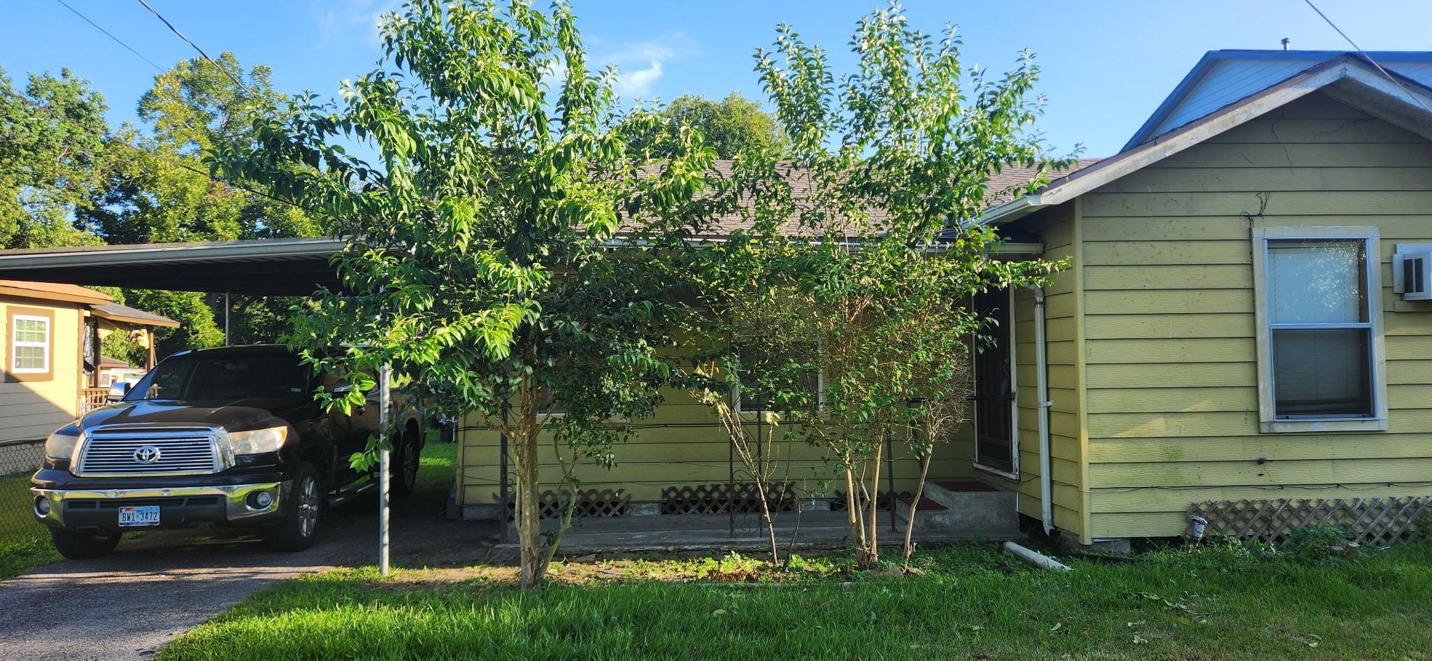 7226 Philibert Lane