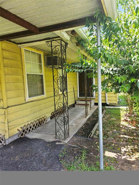 Photo of 7226 Philibert Lane, Houston, TX 77028 (MLS # 37830542)