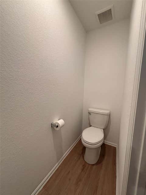 Tiny photo for 4202 Jasmine Cascade Court, Baytown, TX 77521 (MLS # 70078323)
