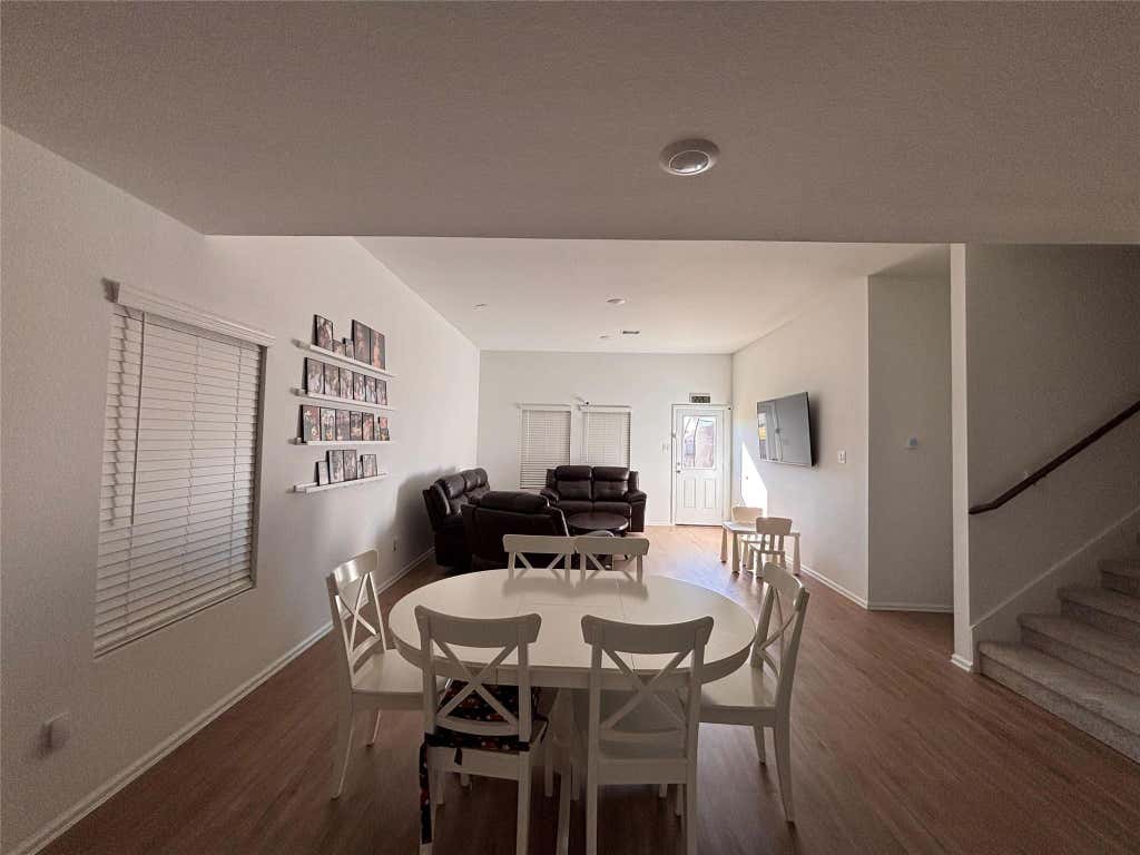 Photo of 4202 Jasmine Cascade Court, Baytown, TX 77521 (MLS # 70078323)