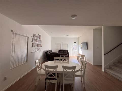 Photo of 4202 Jasmine Cascade Court, Baytown, TX 77521 (MLS # 70078323)