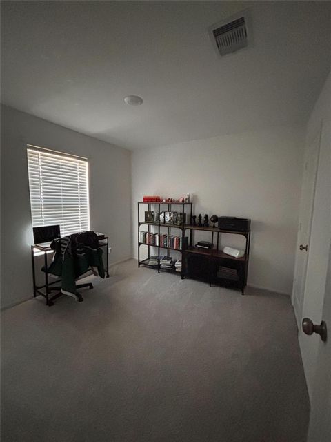 Tiny photo for 4202 Jasmine Cascade Court, Baytown, TX 77521 (MLS # 70078323)
