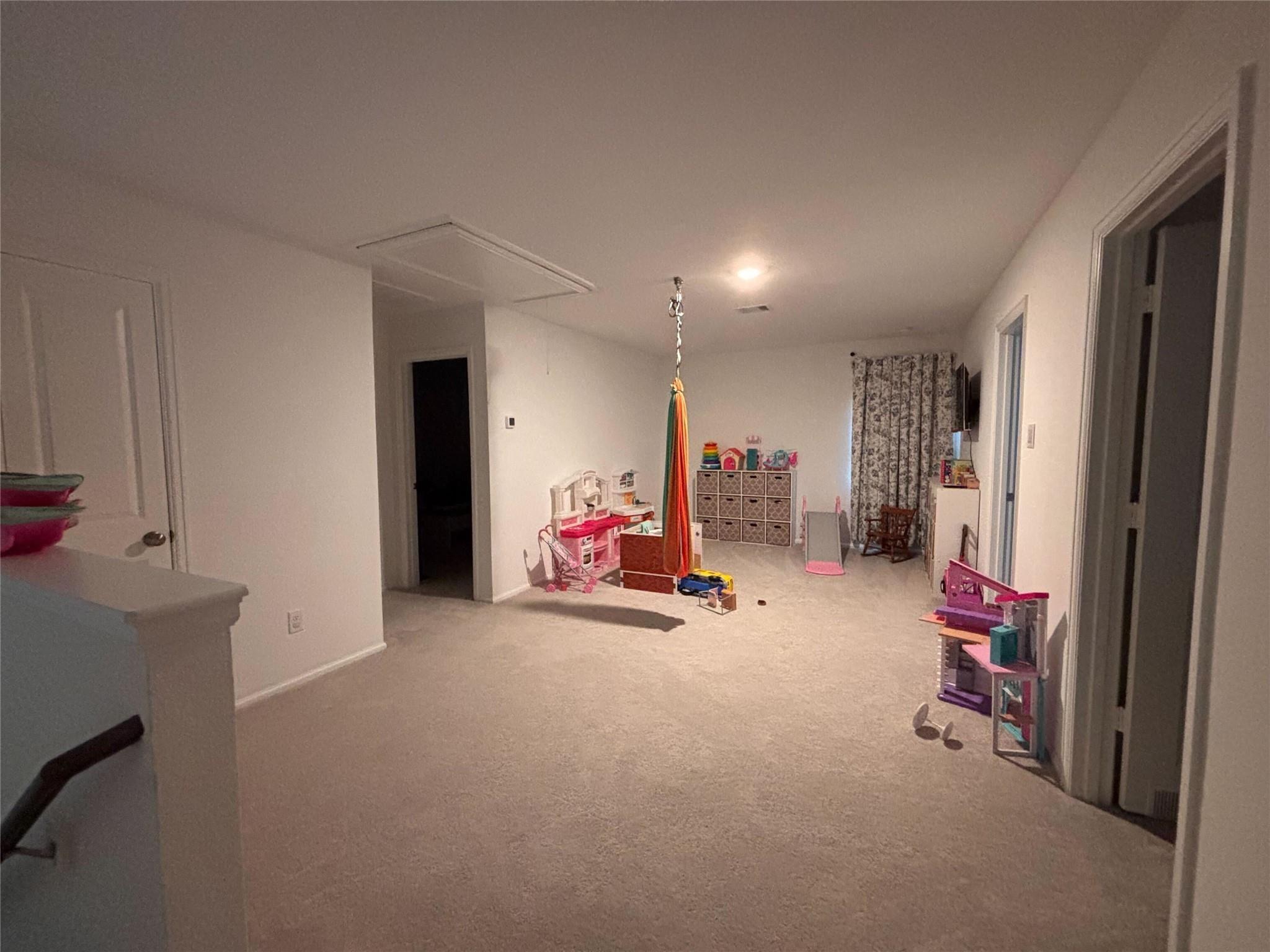 4202 Jasmine Cascade Court