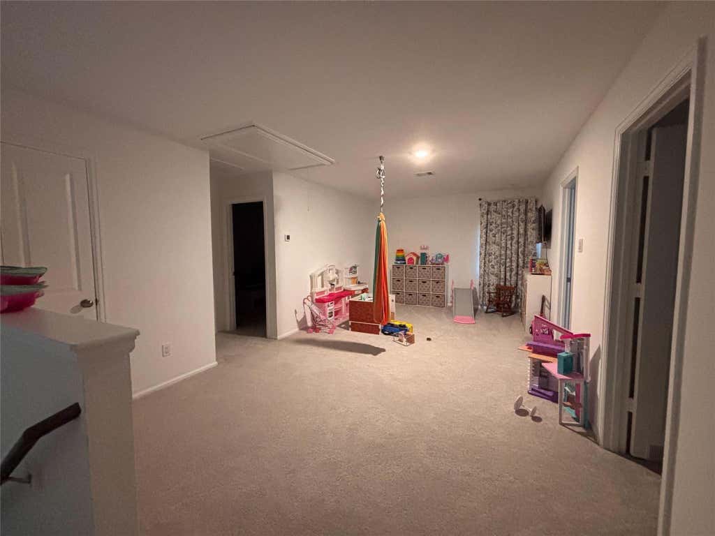 Photo of 4202 Jasmine Cascade Court, Baytown, TX 77521 (MLS # 70078323)