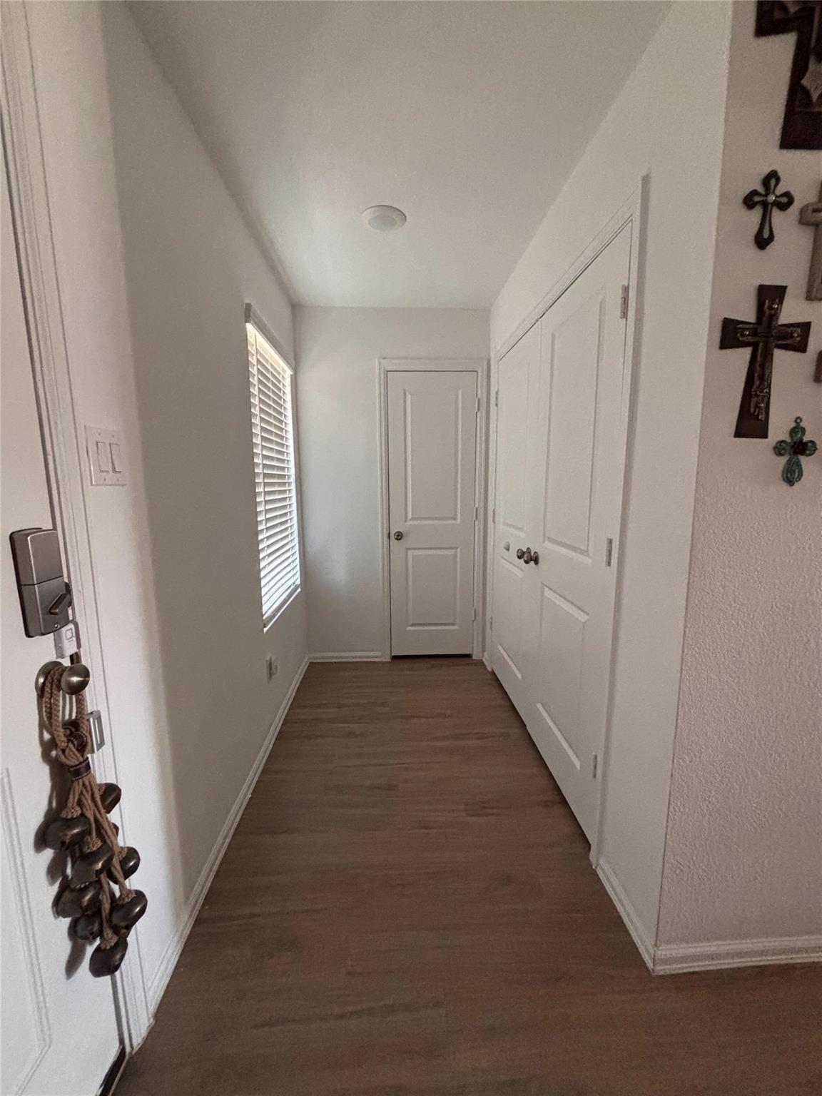4202 Jasmine Cascade Court