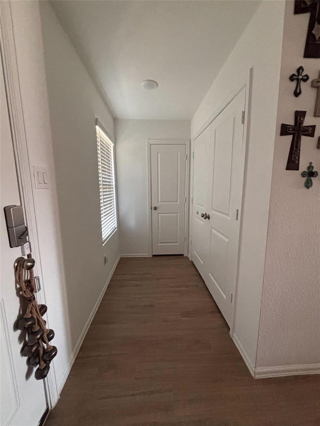 Photo of 4202 Jasmine Cascade Court, Baytown, TX 77521 (MLS # 70078323)