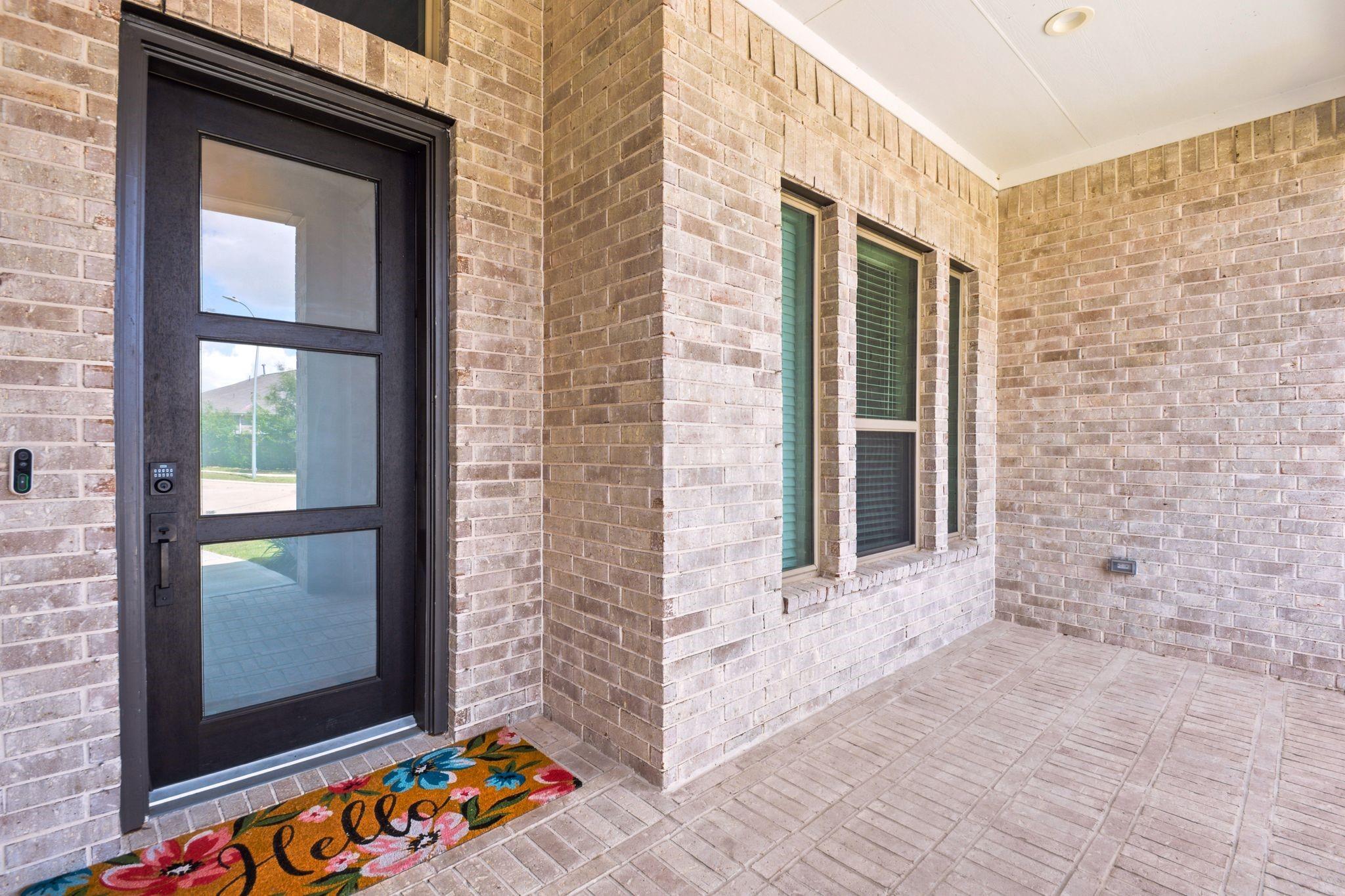 9203 Lacebark Lane