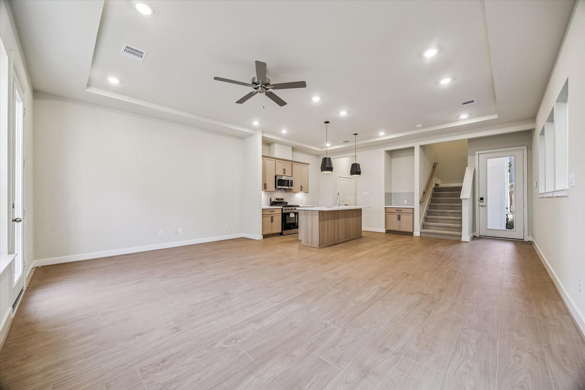 24411 Colonial Mound Drive
