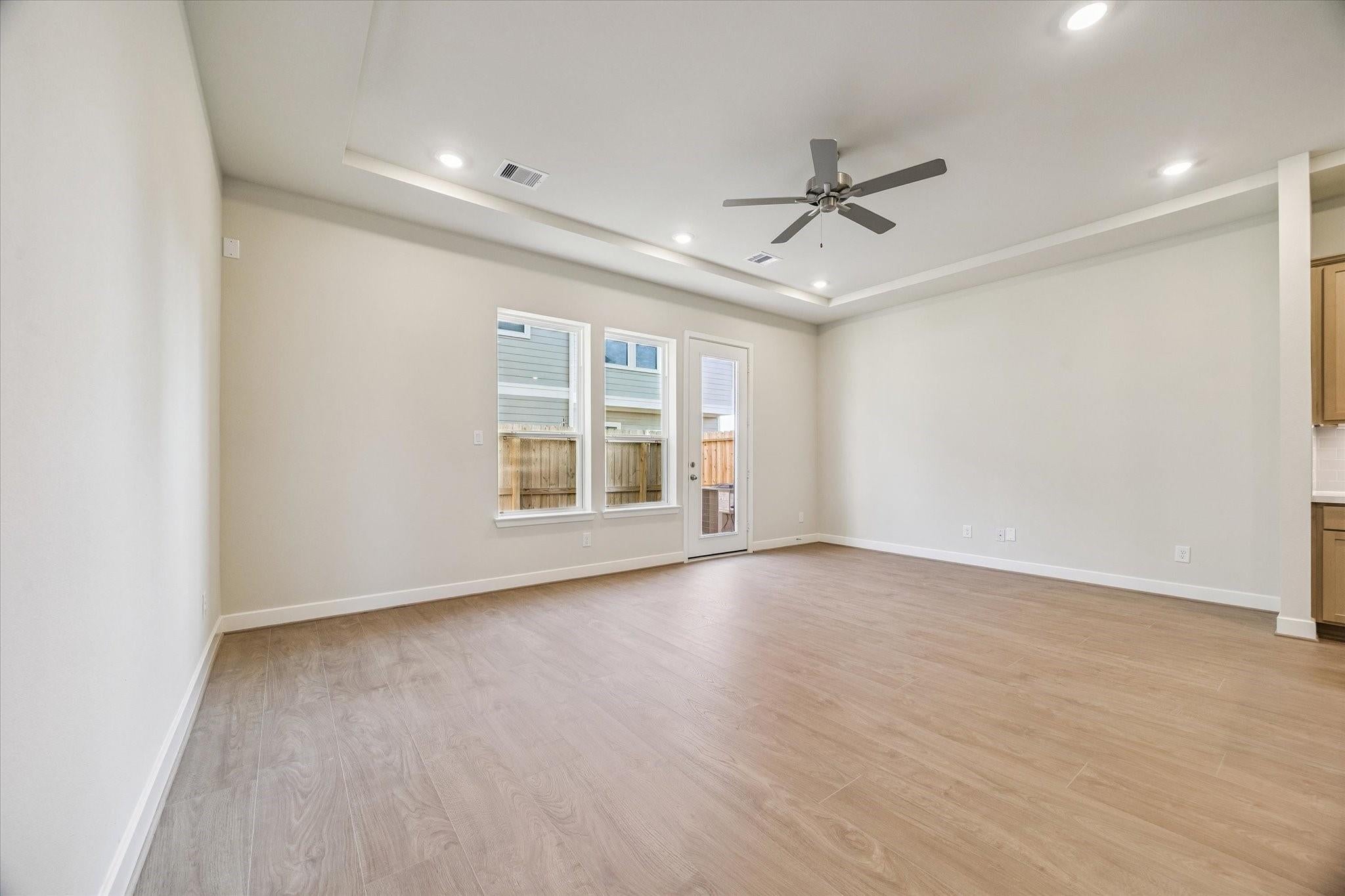 24411 Colonial Mound Drive