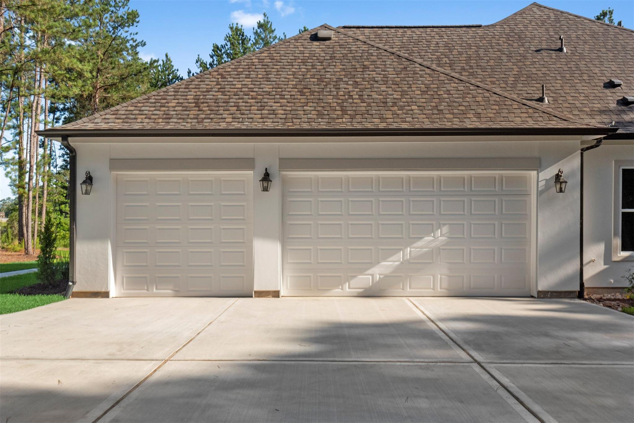 630 Lonestar Road