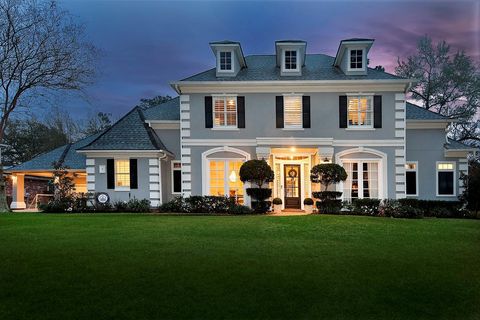 2 Graceful Elm Court The Woodlands TX 77381