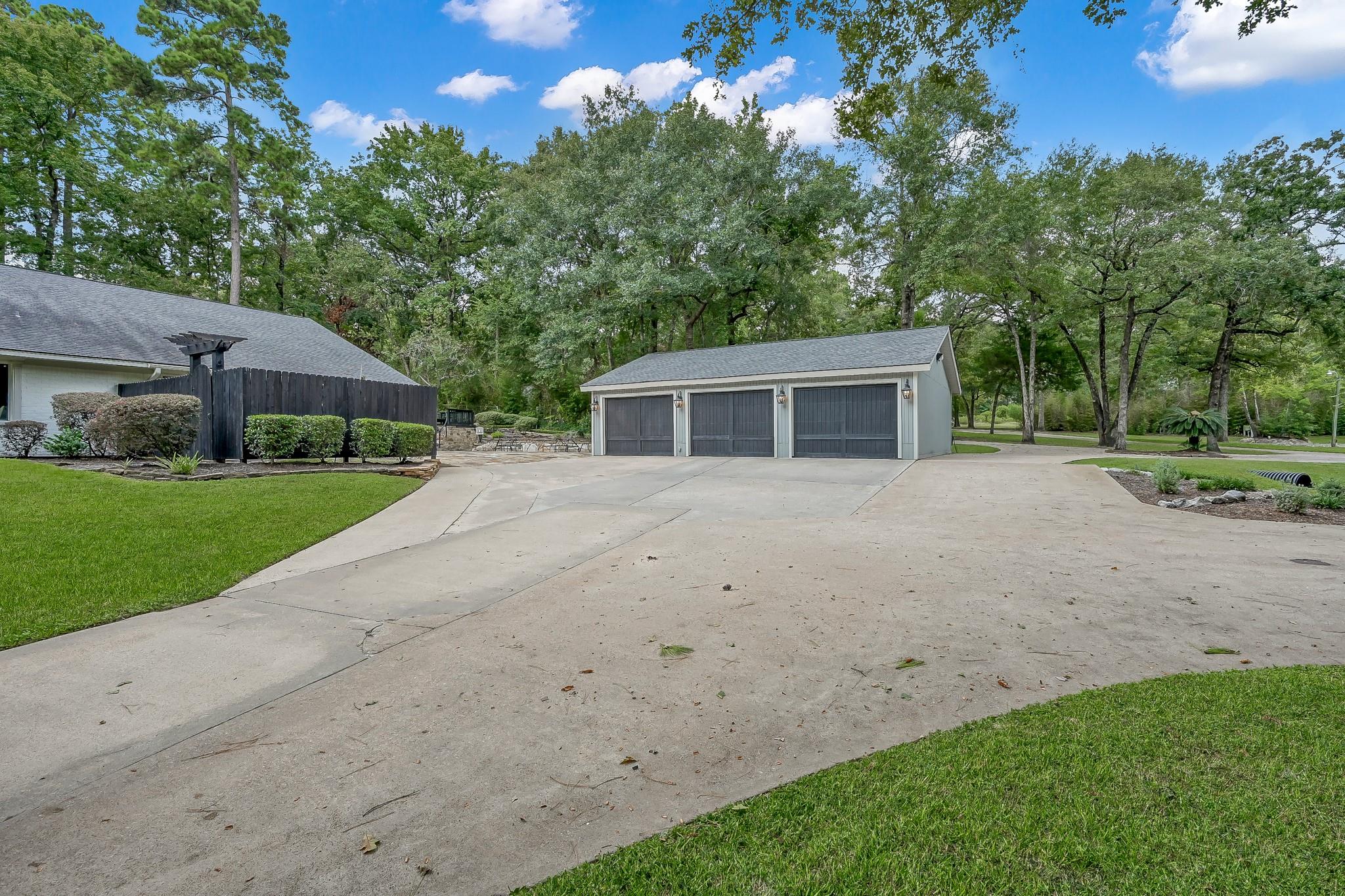 3272 Teas Nursery Road