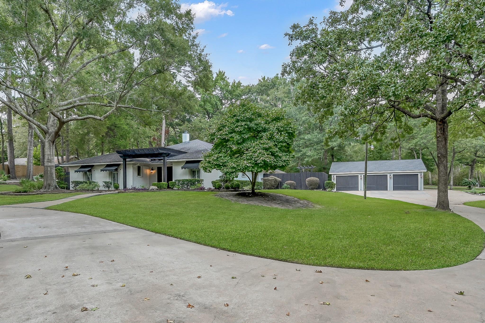 3272 Teas Nursery Road