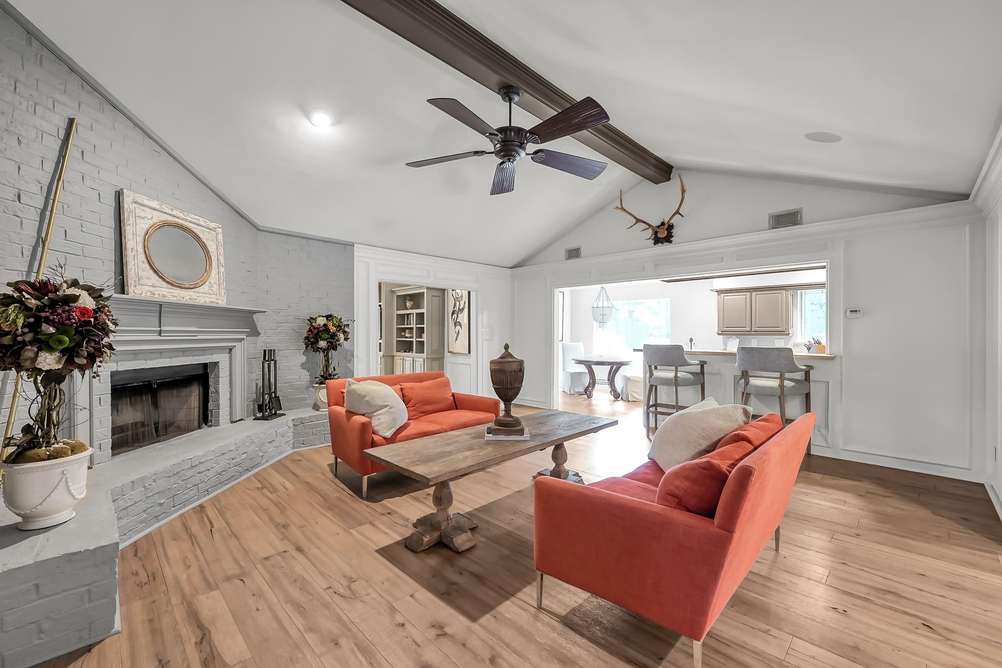 3272 Teas Nursery Road