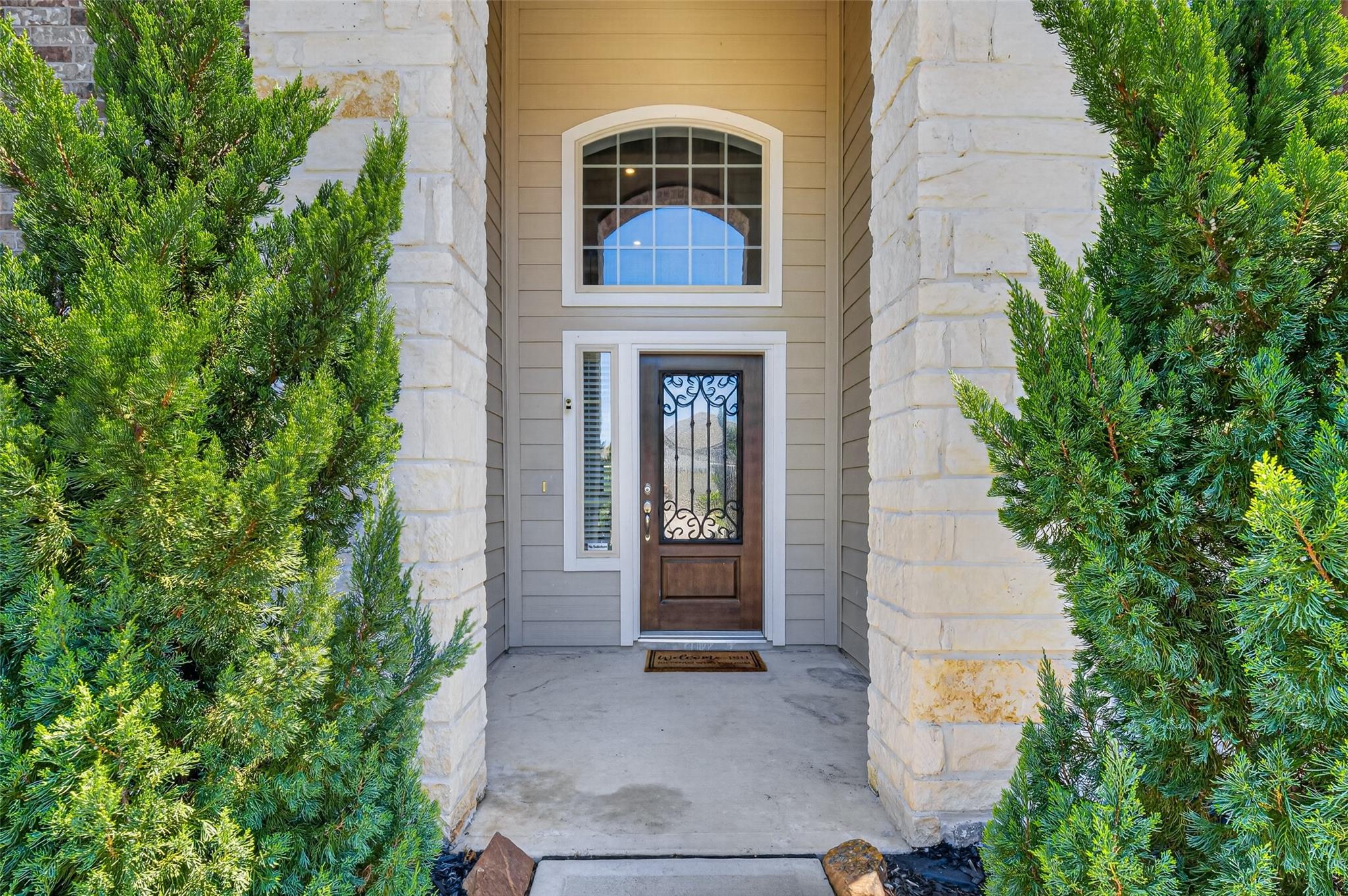 31306 Kailua Drive