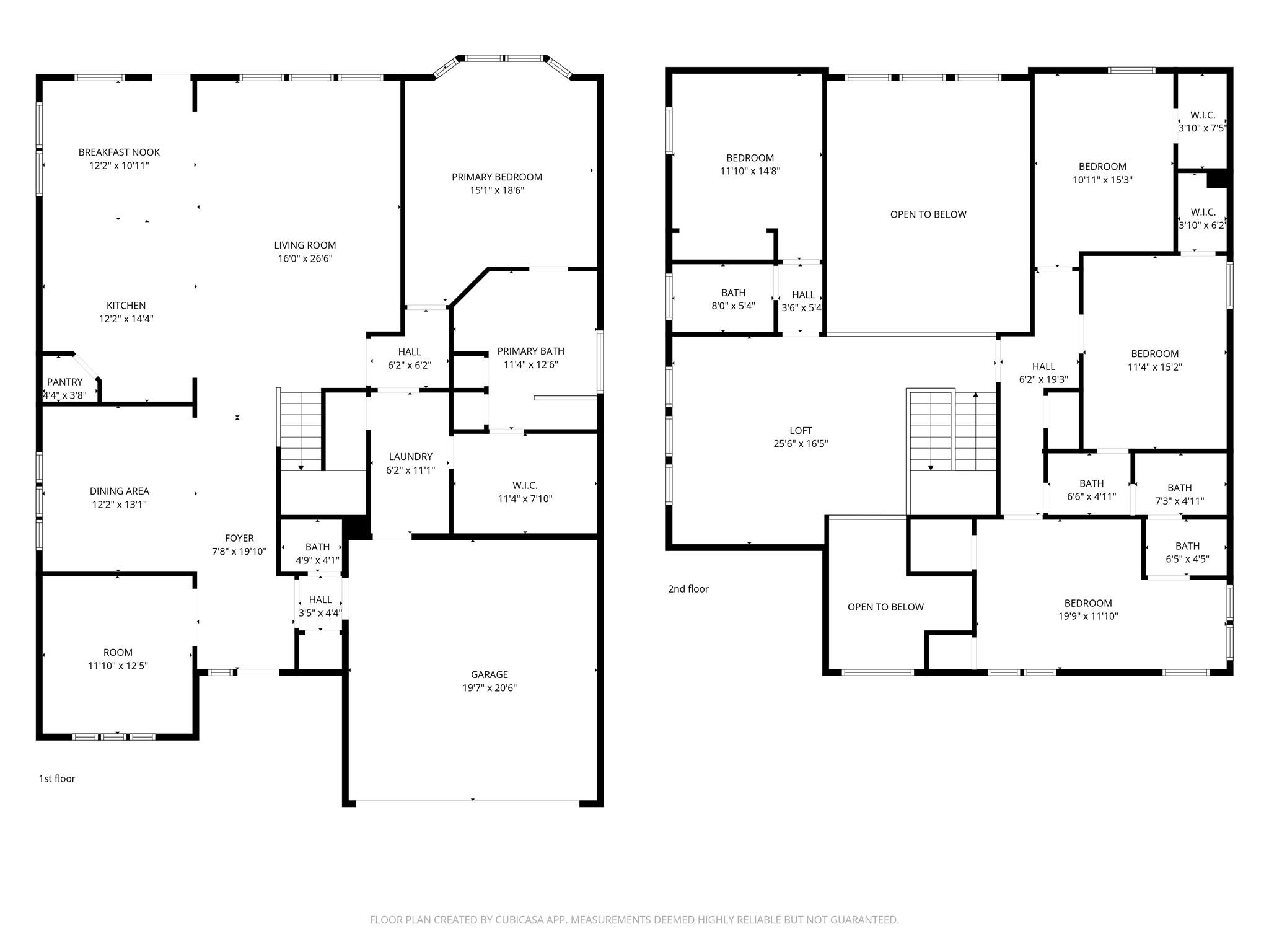 31306 Kailua Drive