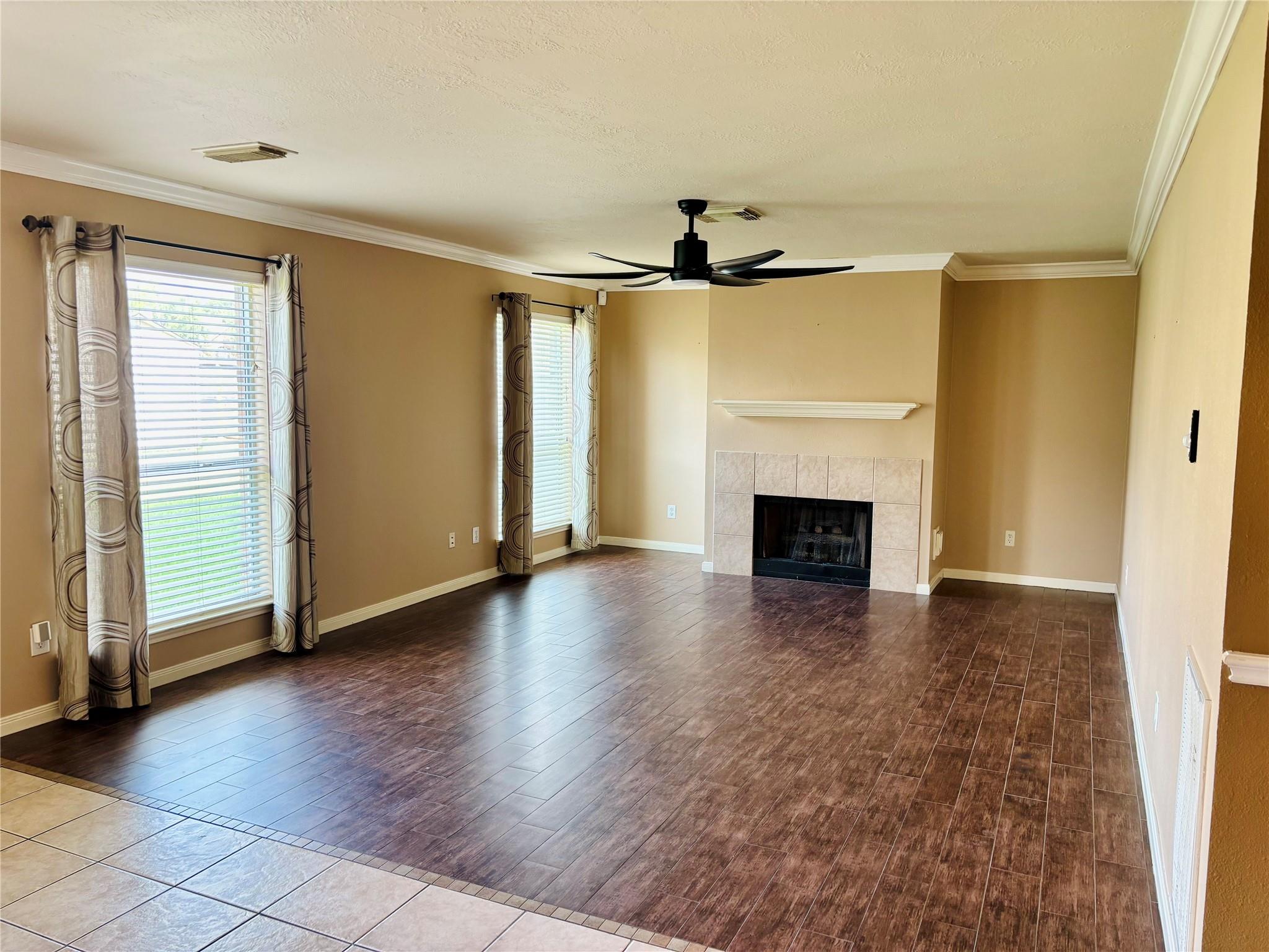 3018 Misty Isle Ct