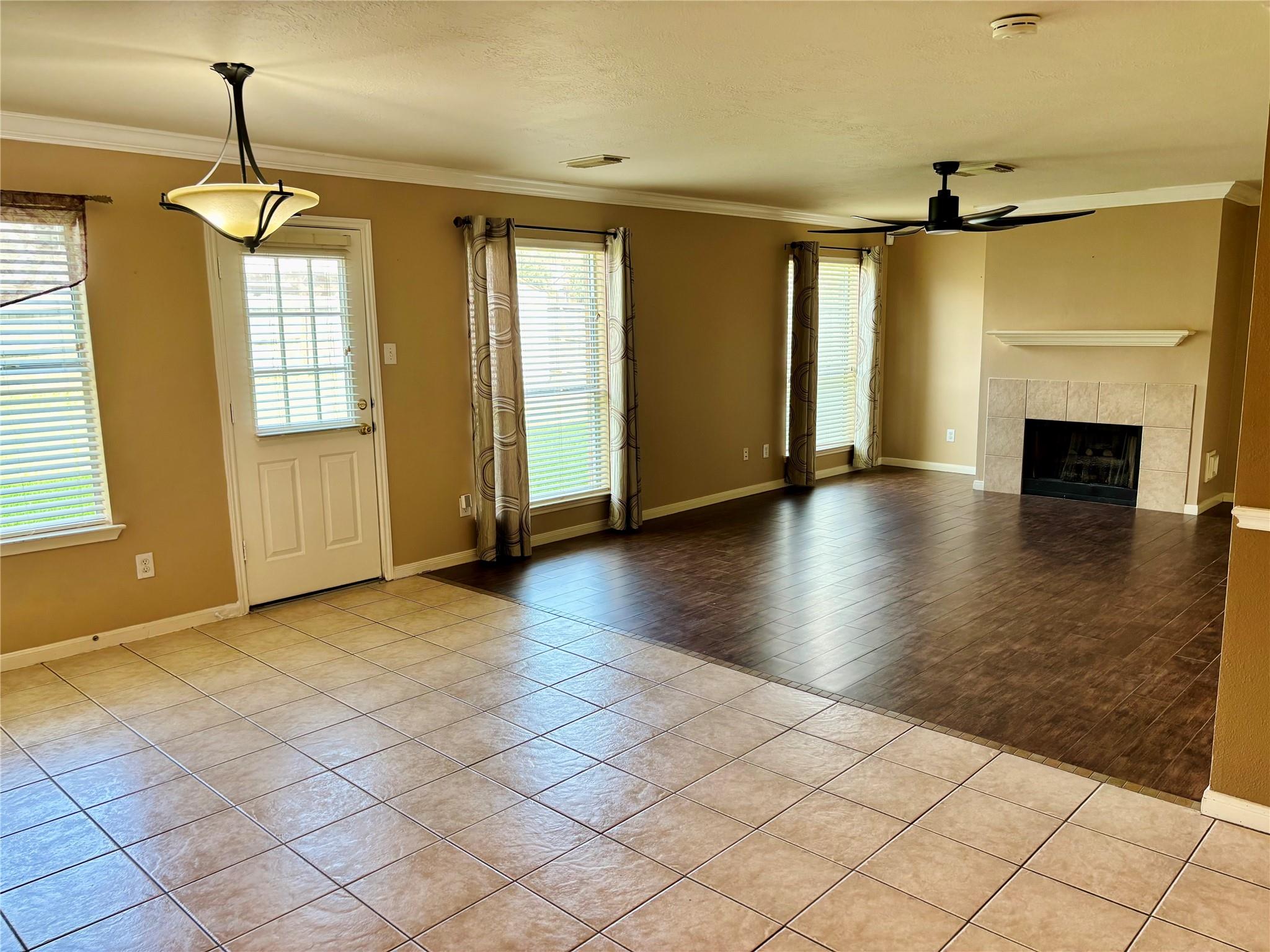 3018 Misty Isle Ct