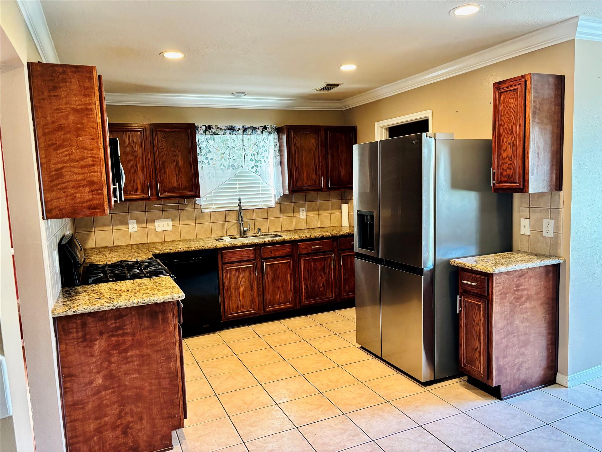 3018 Misty Isle Ct