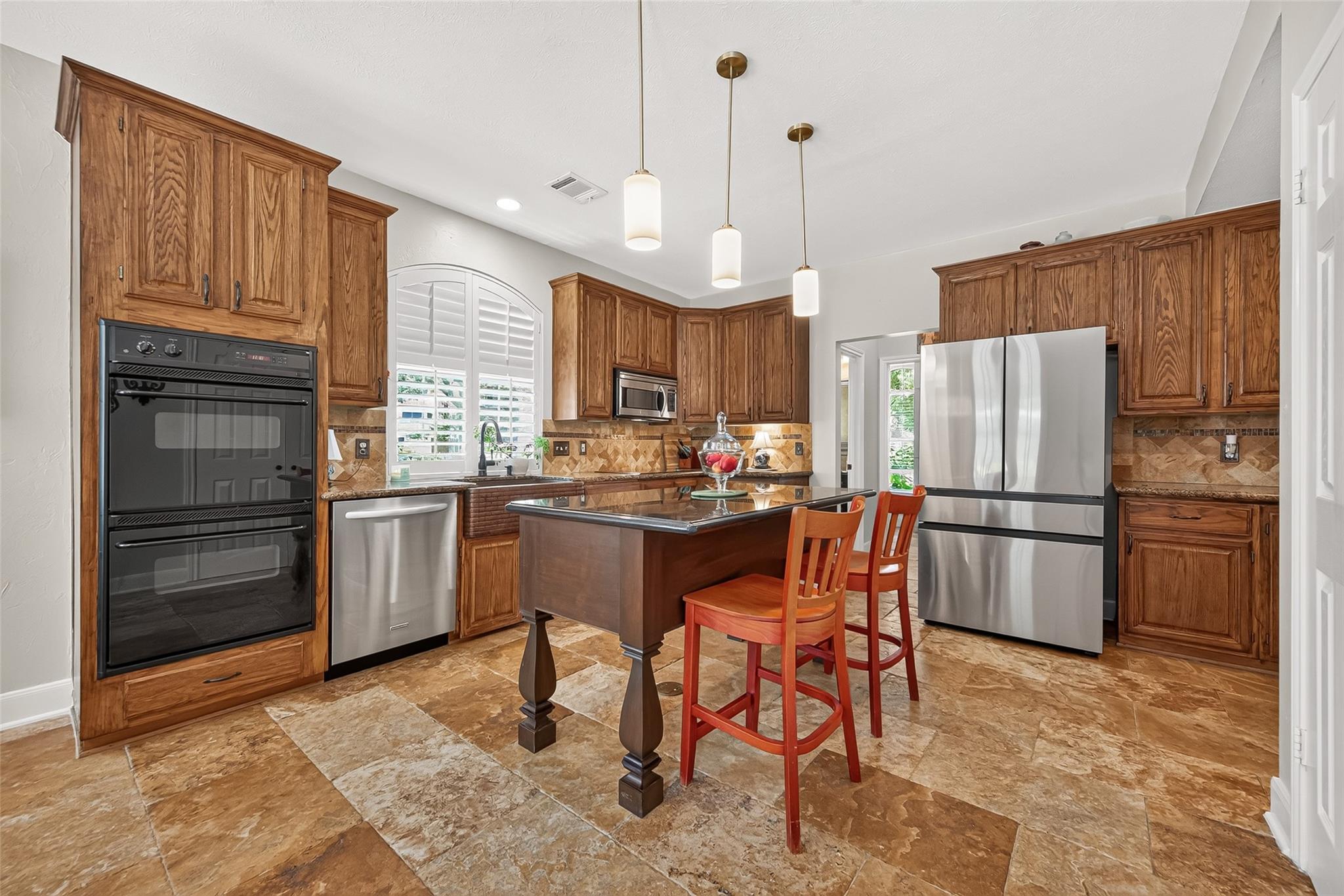 2326 Pleasant Shade Court
