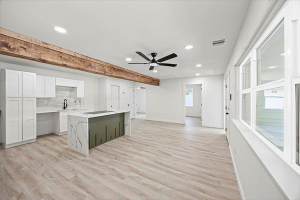 2509 THOMAS AVE, PASADENA, TX 77506 - Image 45ddc2735d9809f144a41959c2c8a350/3070096405
