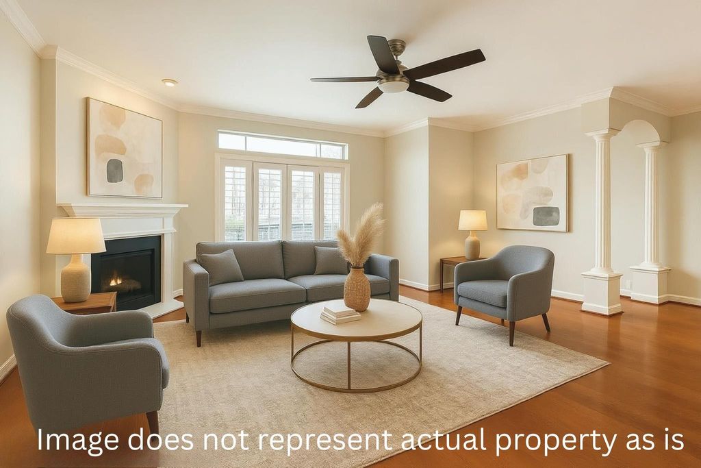 Photo of 458 Mariners Drive, Kemah, TX 77565 (MLS # 75666085)