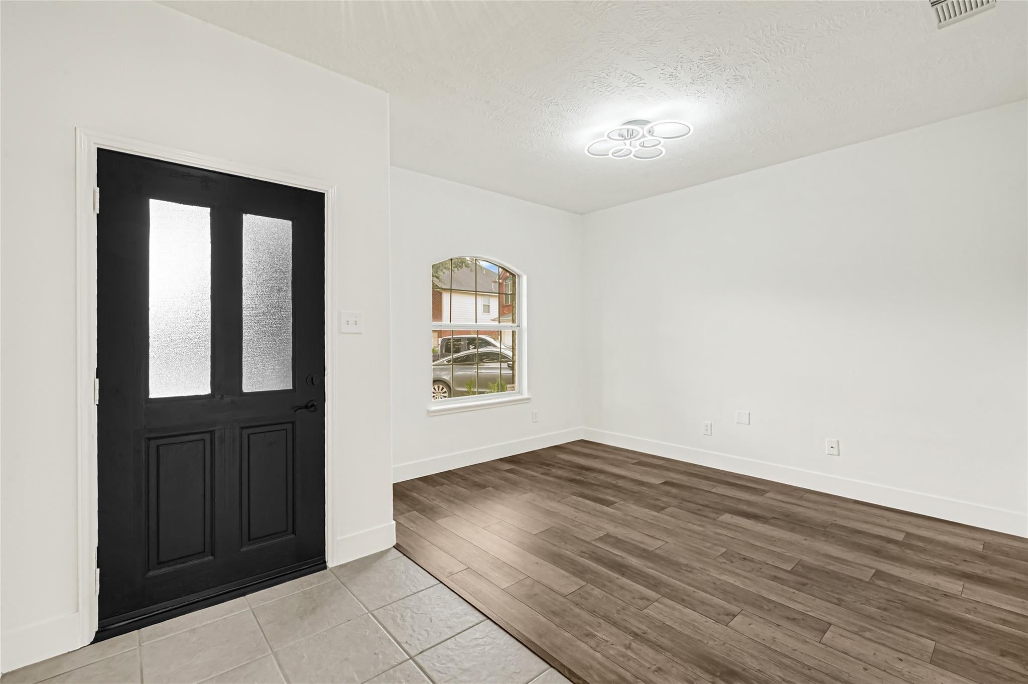 22510 Rocky Glen Court