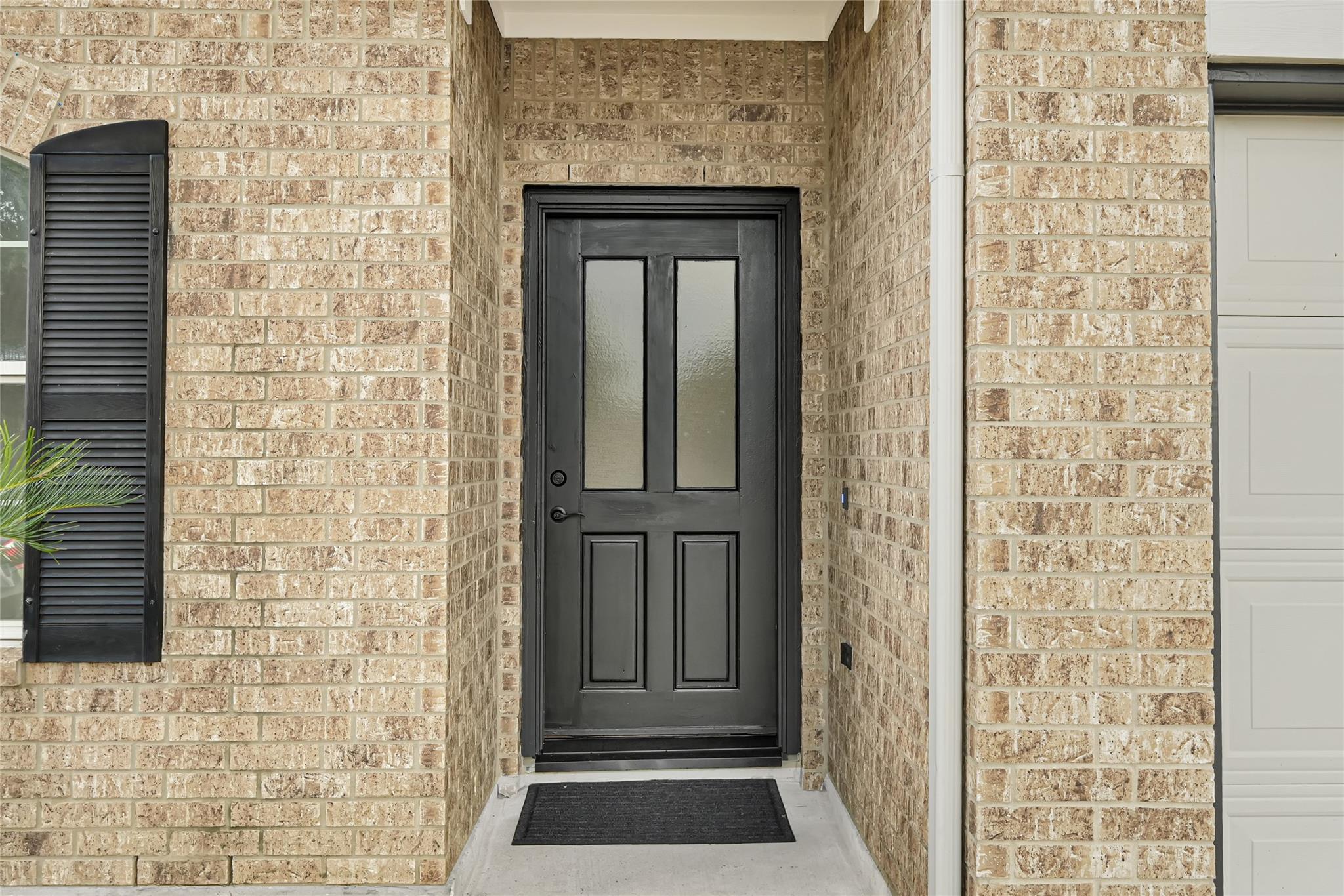 22510 Rocky Glen Court