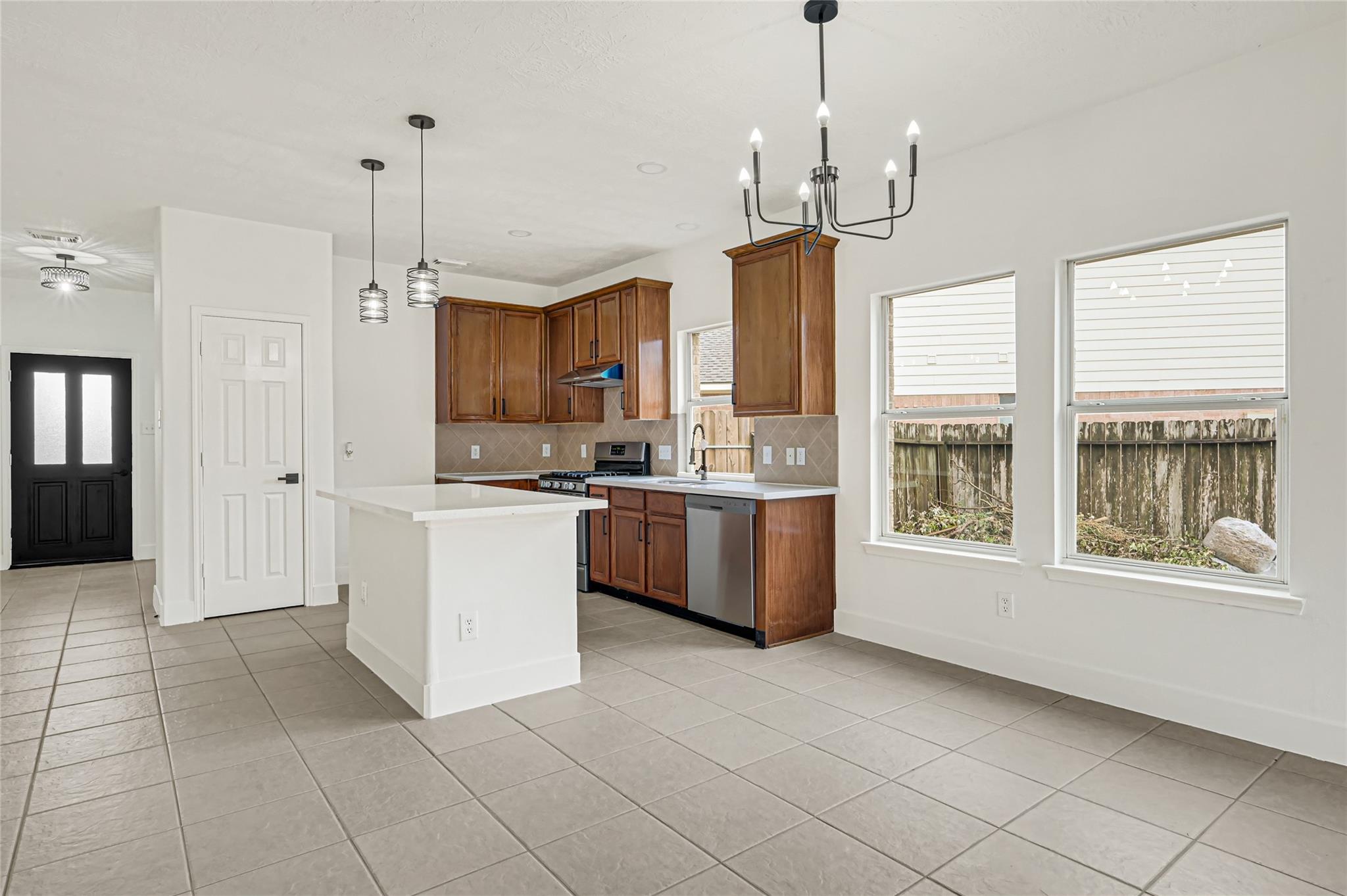 22510 Rocky Glen Court