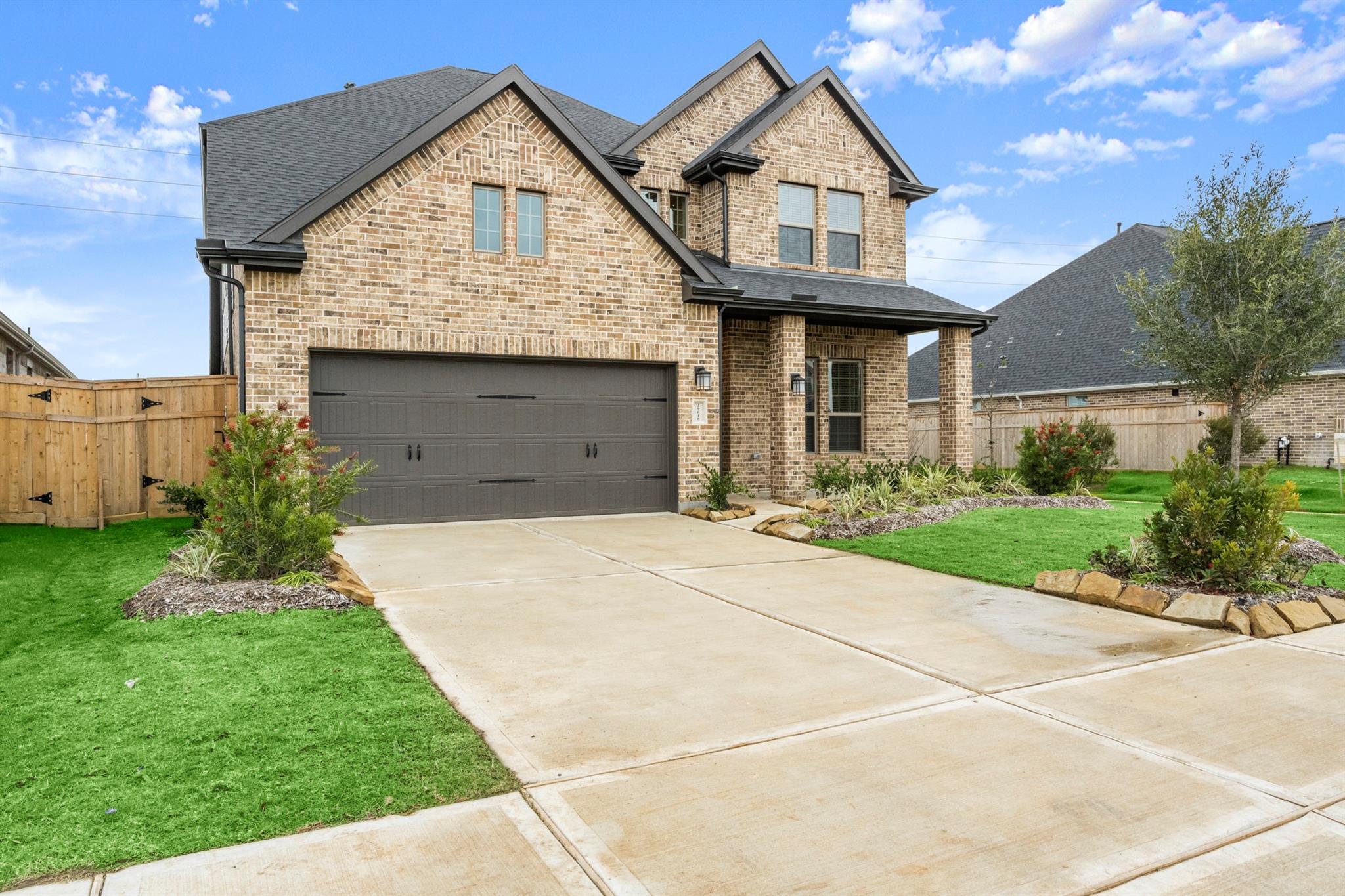 29618 Mahogany View Lane
