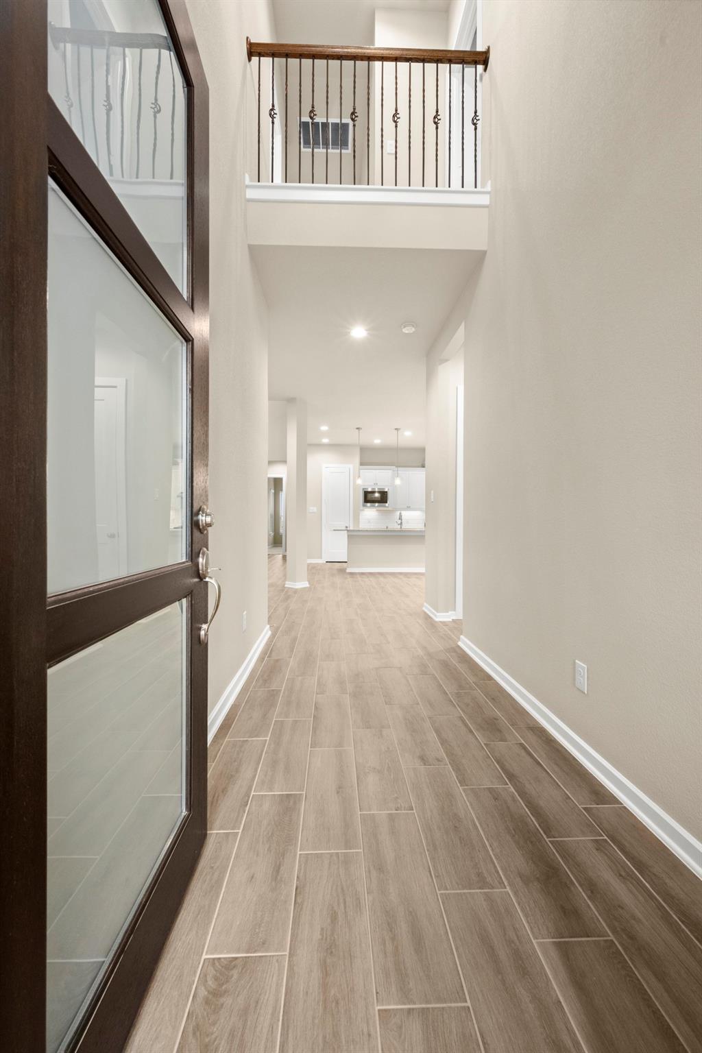 29618 Mahogany View Lane