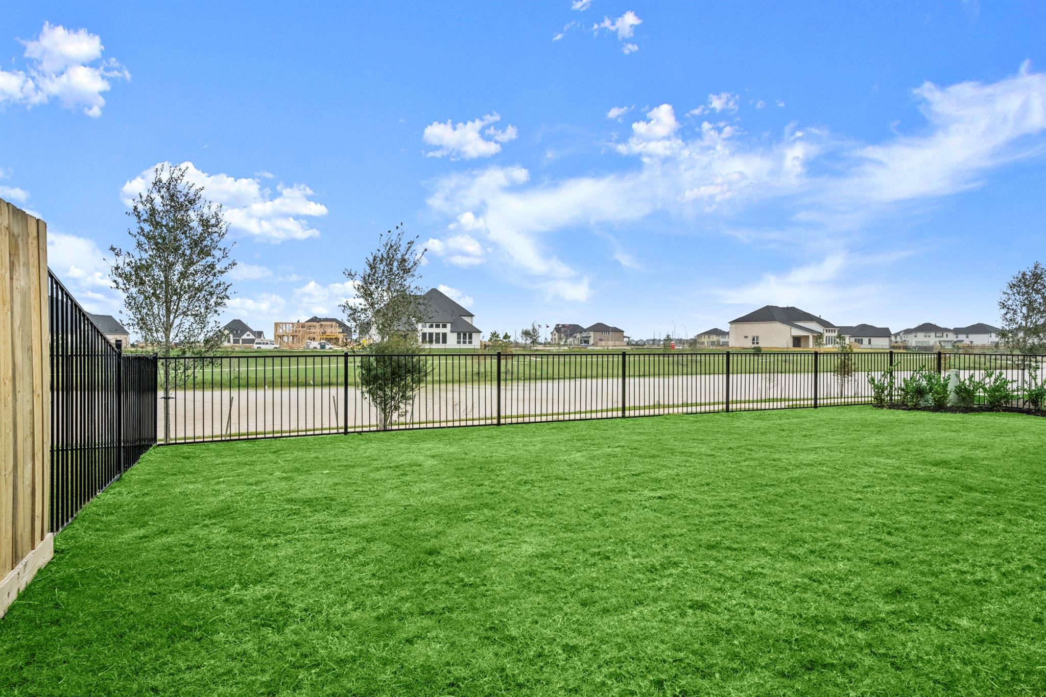 29618 Mahogany View Lane