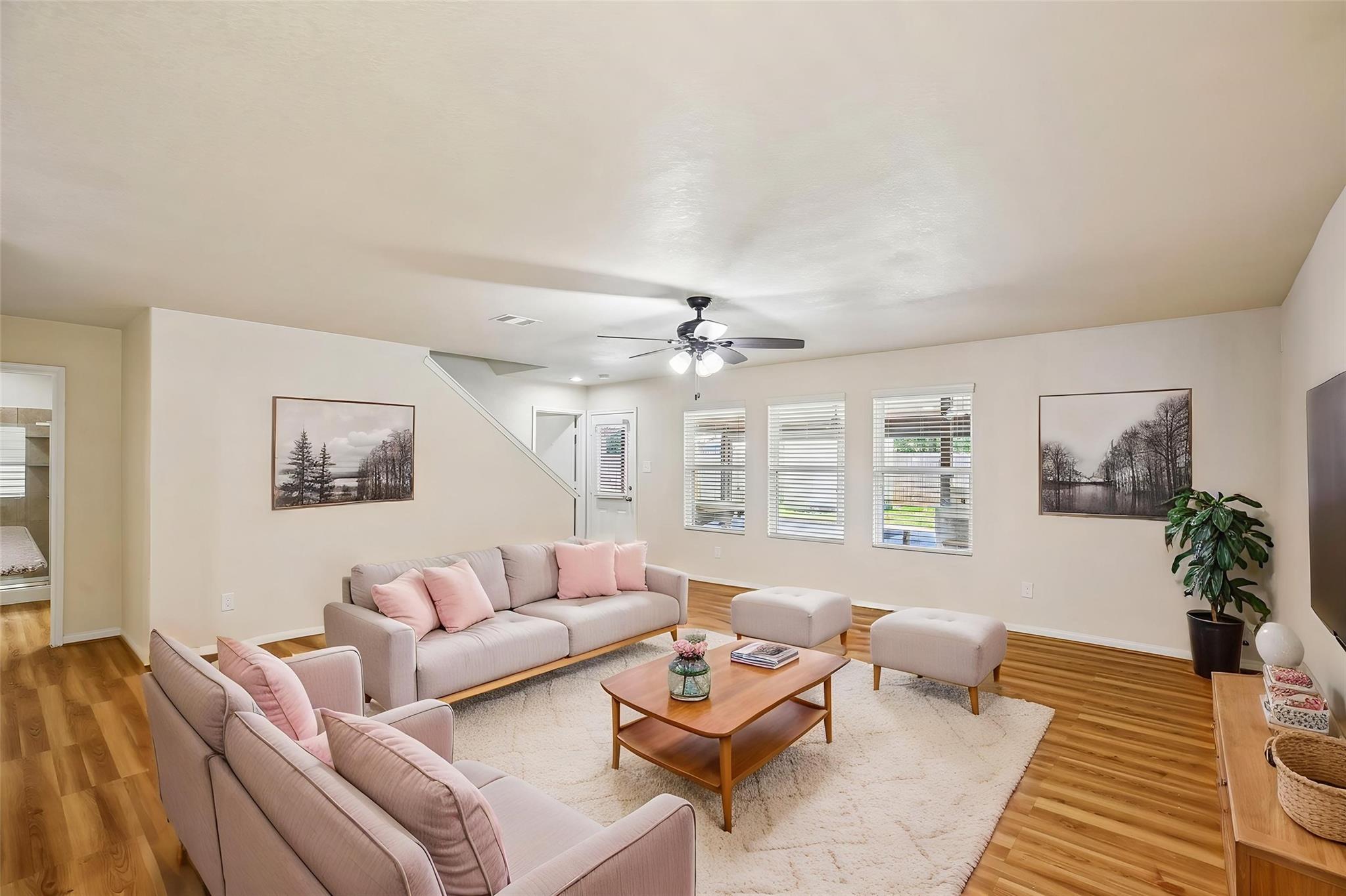 21127 Fox Orchard Court