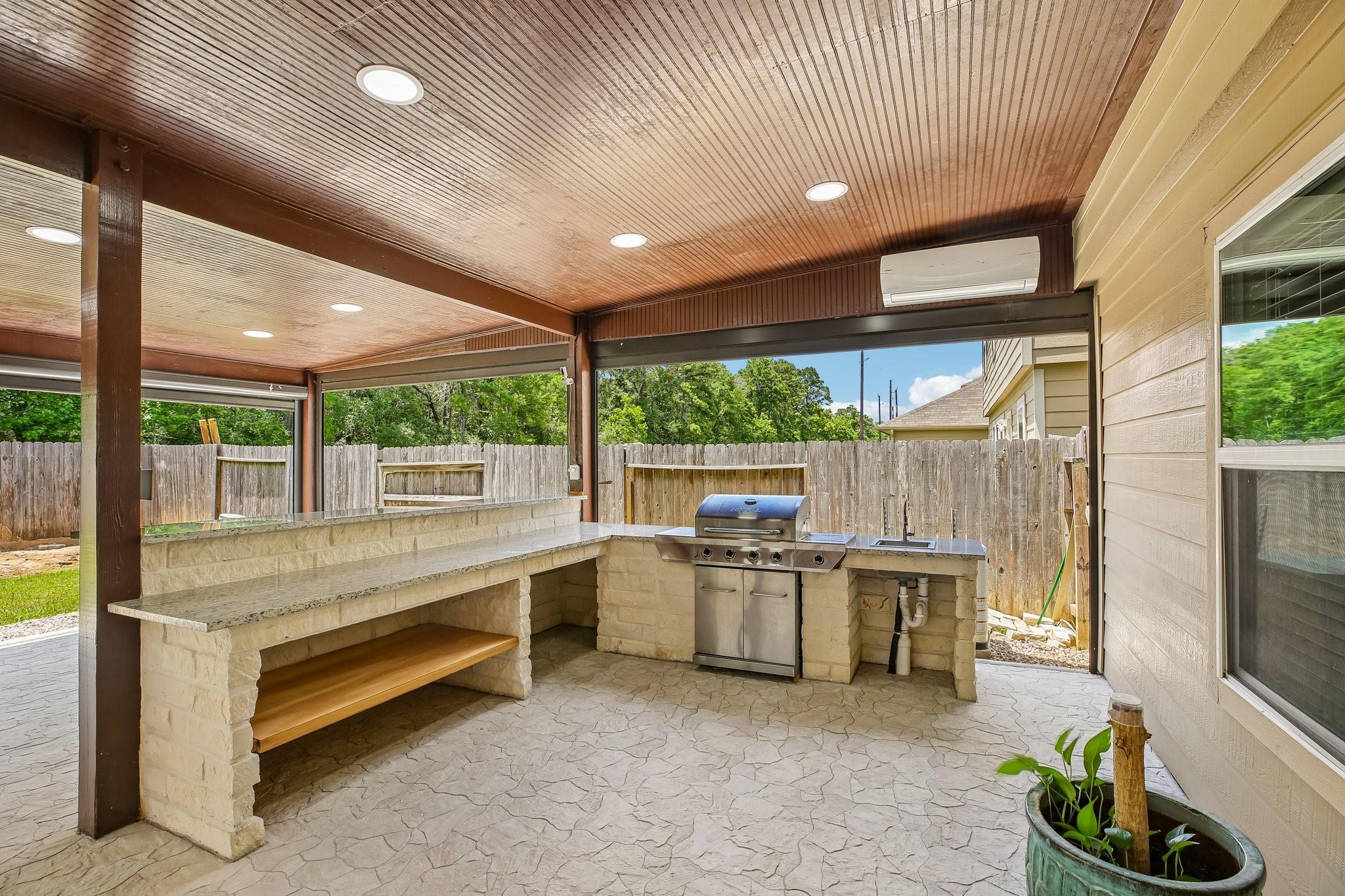 21127 Fox Orchard Court