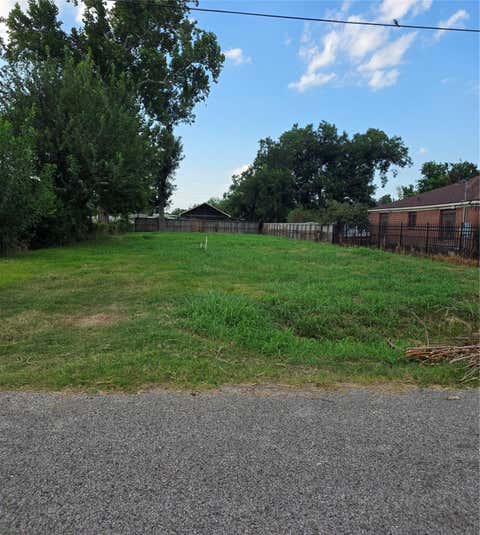 Photo of 2115 Reid Street, Houston, TX 77026 (MLS # 57571000)