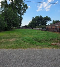 2115 Reid Street Houston TX 77026