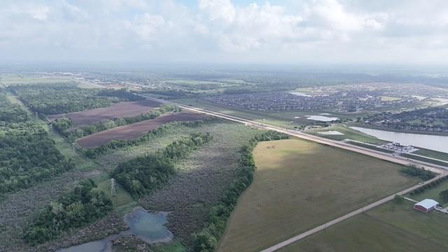 2735 Fm 723 Road