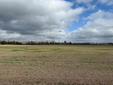 2735 Fm 723 Road Rosenberg TX 77471