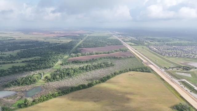 2735 Fm 723 Road
