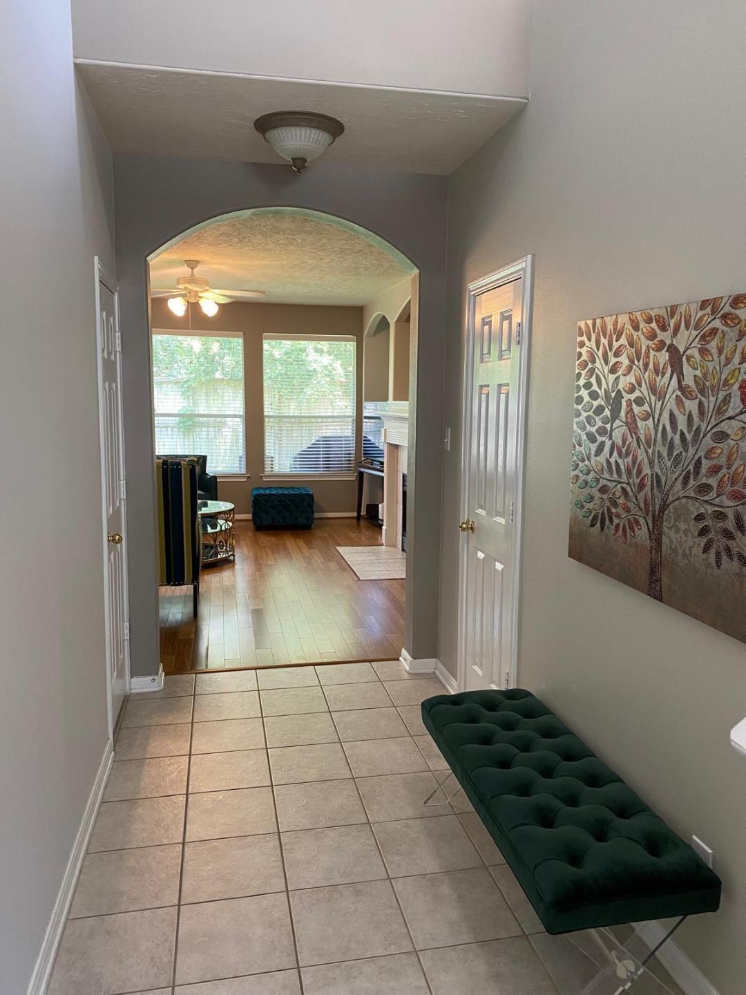 26 Baccara Place