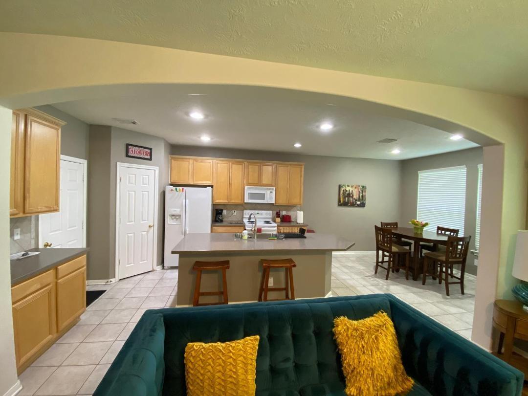 26 Baccara Place