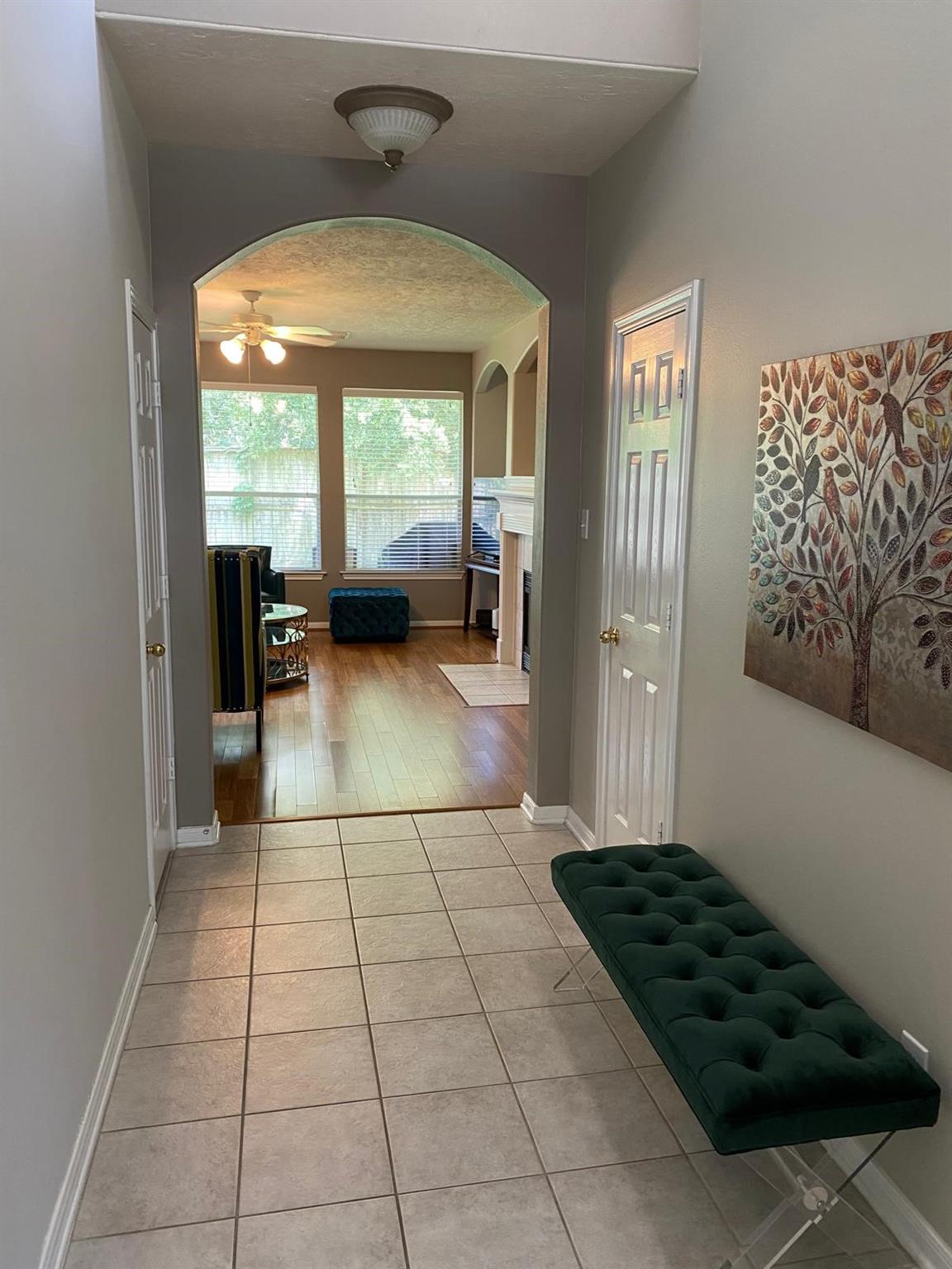 26 Baccara Place