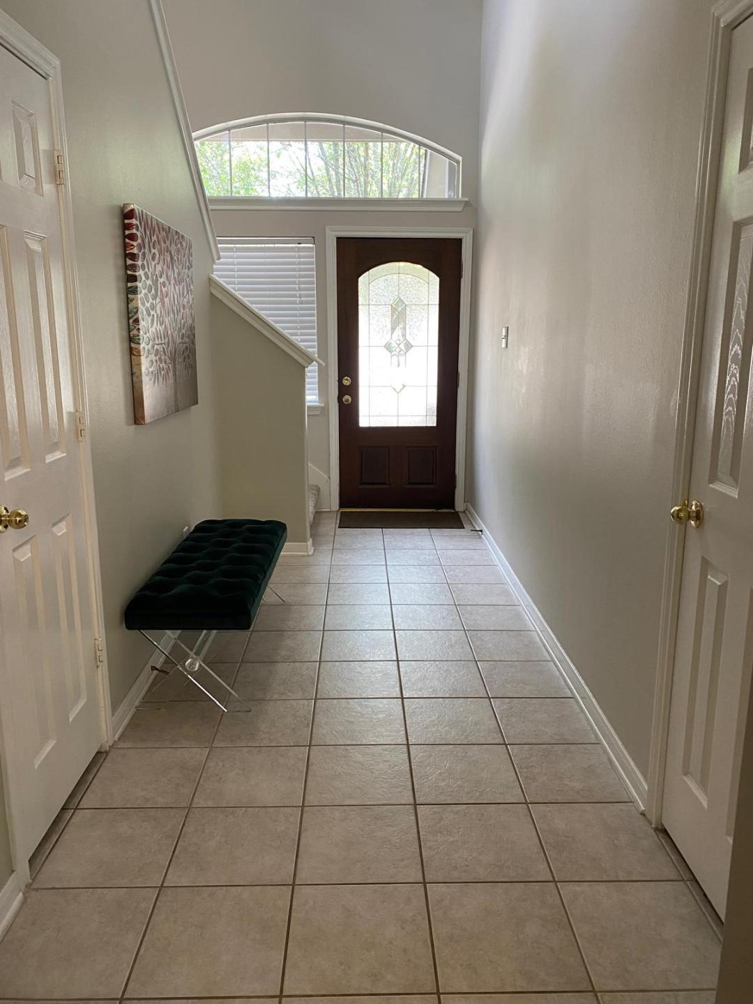 26 Baccara Place