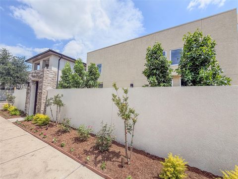 Homes For Sale - 11606 Royal Parkside Place Pl<br/> Houston, TX 77082