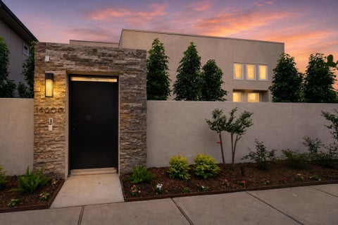 Photo of 11606 Royal Parkside Place Pl, Houston, TX 77082 (MLS # 8987702)