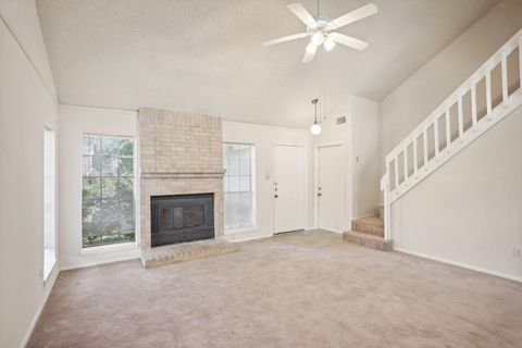 Photo of 24203 Landing Way Drive, Spring, TX 77373 (MLS # 39191224)